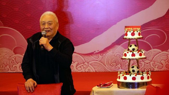 少妇久久精品