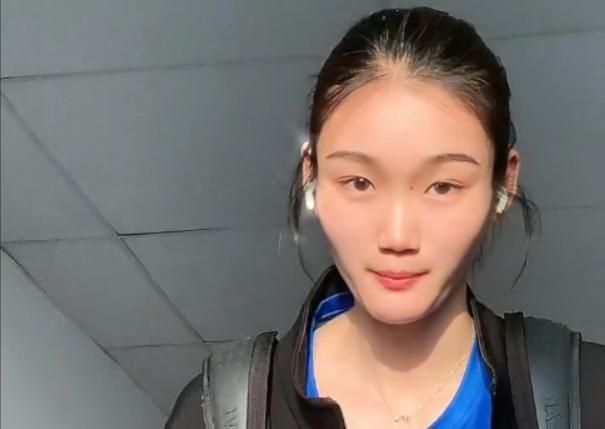 少妇久久精品